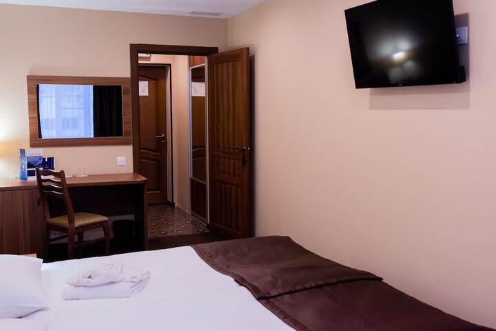 Room 14 of 116