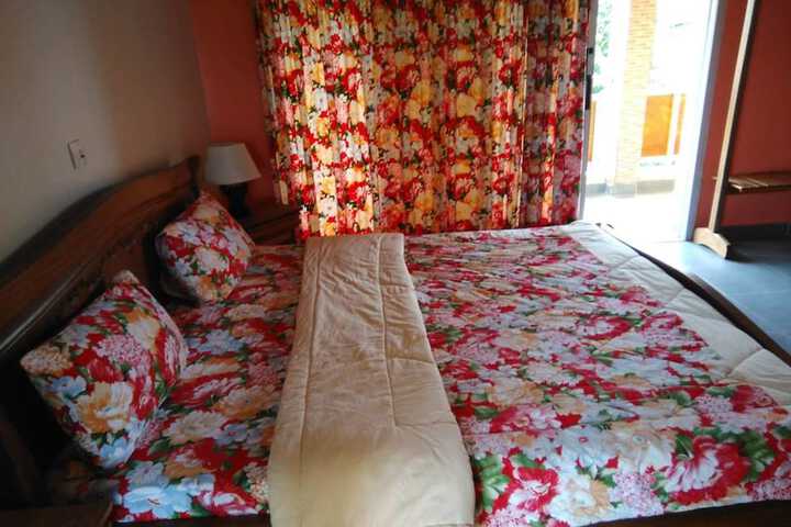 Room 26 of 56