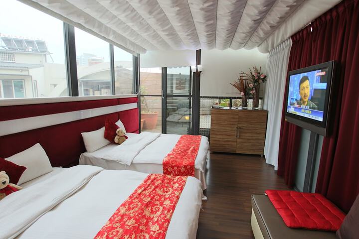 Room 32 of 115
