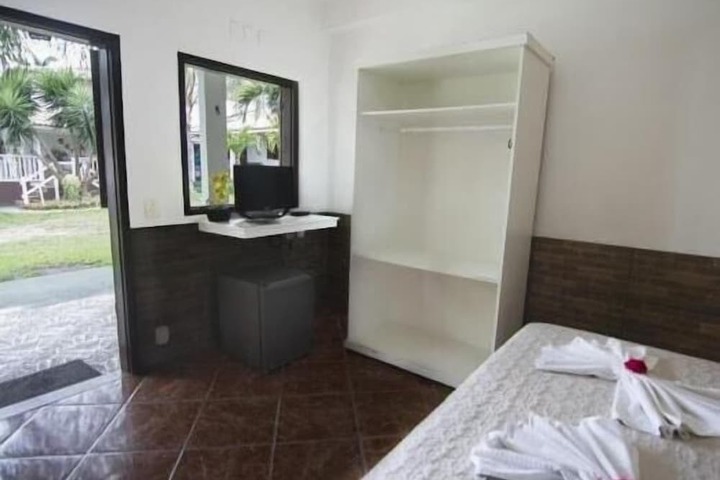 Room 12 of 74