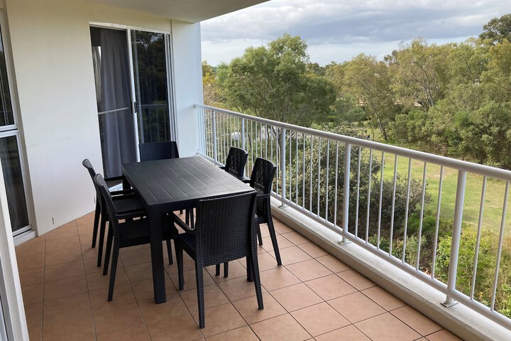 Terrace/Patio 106 of 161