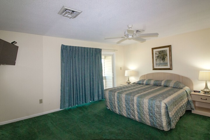 Room 5 of 47