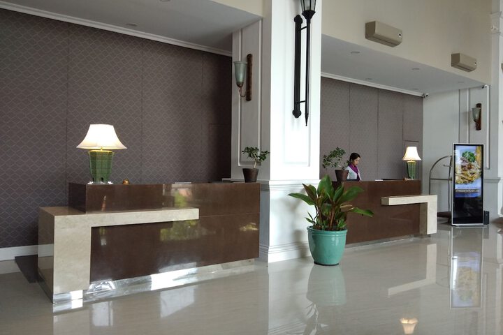 Hotel Interior 6 of 62