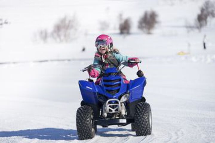 Childrens Activities 24 of 119