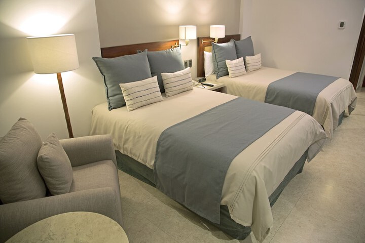 Room 15 of 85
