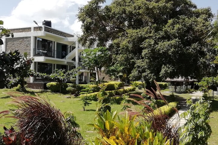 Property Grounds 20 of 36
