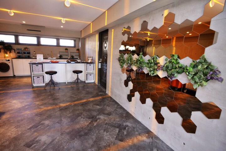 Hotel Interior 189 of 313