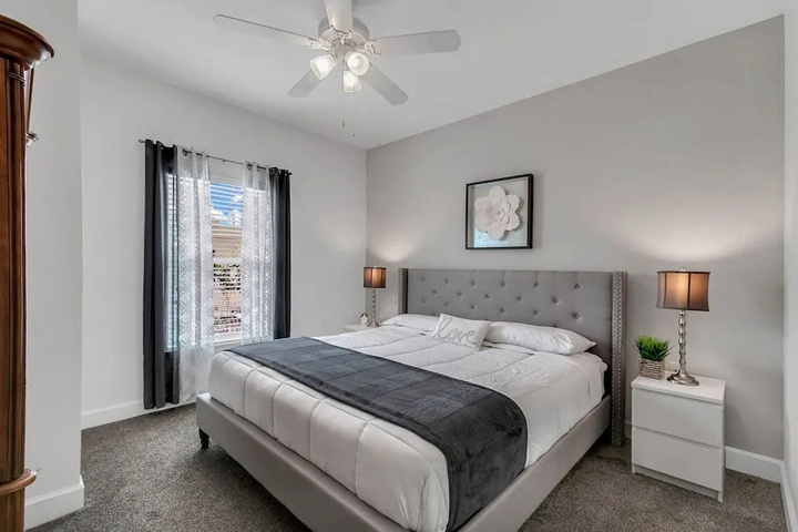 Room 5 of 21