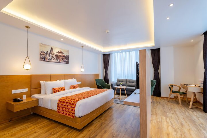 Room 26 of 147