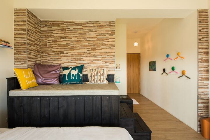 Room 7 of 38