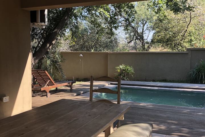 Terrace/Patio 63 of 102