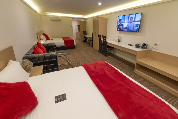 Room 11 of 41