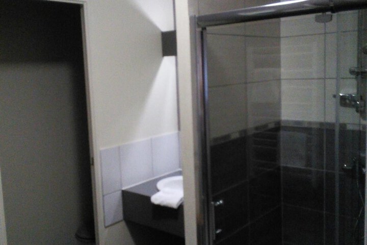 Room 22 of 54