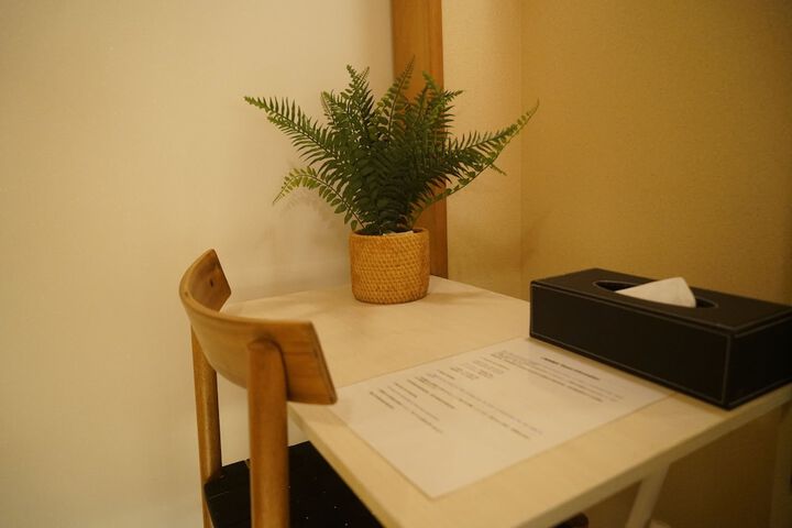 Room 56 of 149