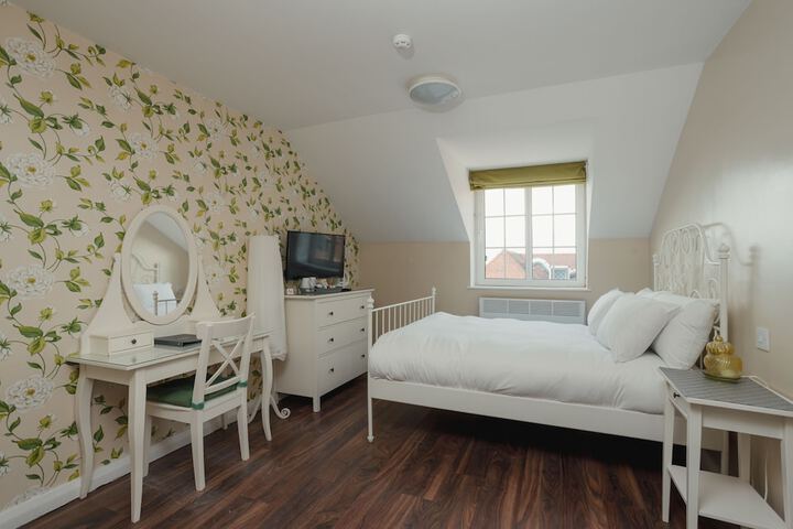 Room 14 of 23