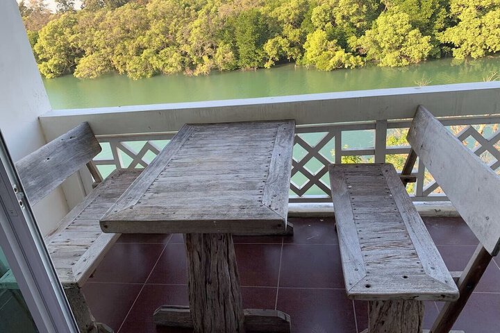Terrace/Patio 207 of 263