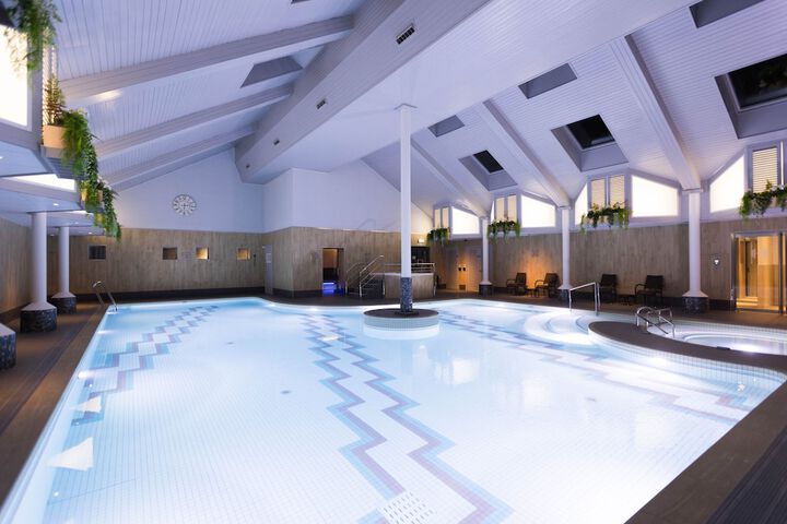 Pool 34 of 87
