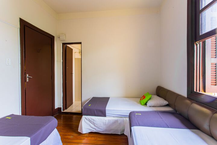 Room 84 of 123