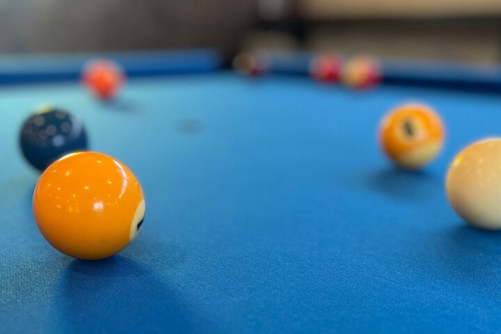 Recreation 87 of 149