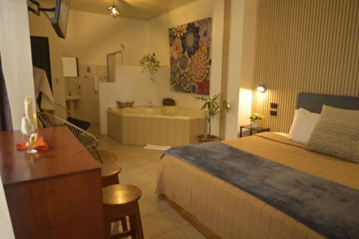 Room 126 of 269