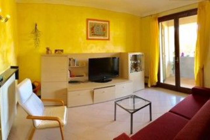 Room 420 of 499