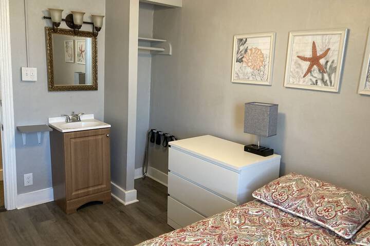 Room 41 of 53