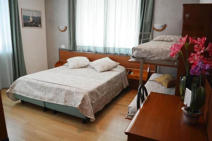 Room 19 of 63