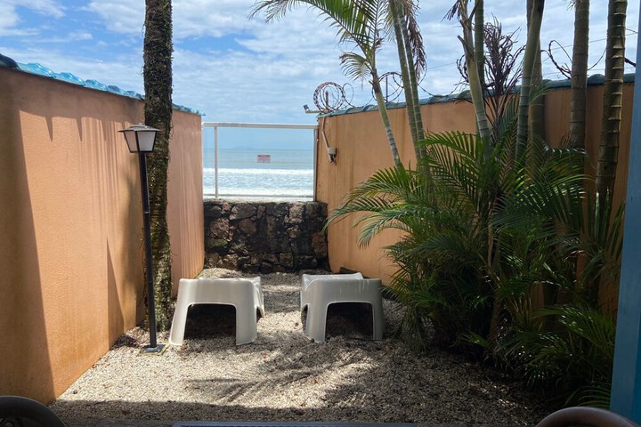 Terrace/Patio 99 of 202