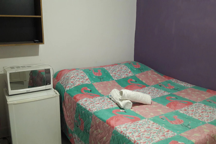 Room 7 of 7