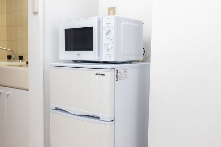 Room 14 of 28