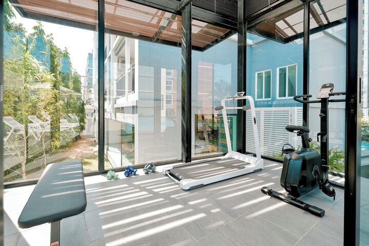 Health and Fitness 65 of 120