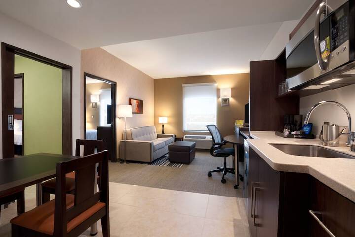 Room 29 of 55