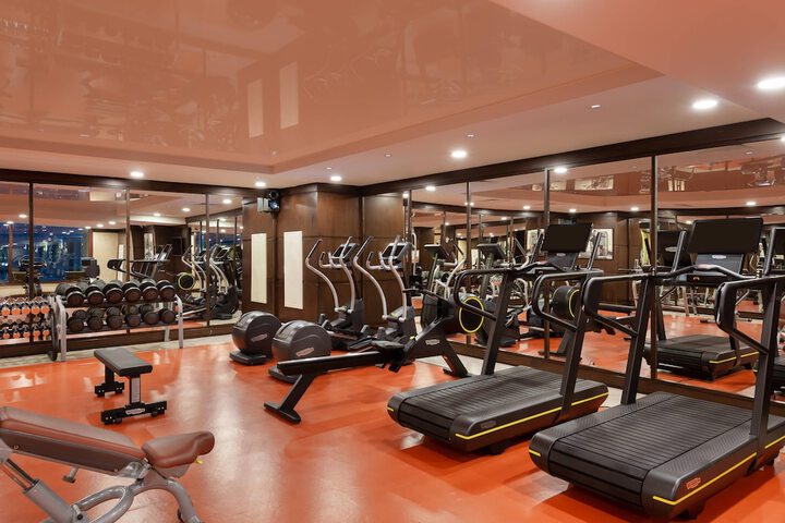 Health and Fitness 53 of 97