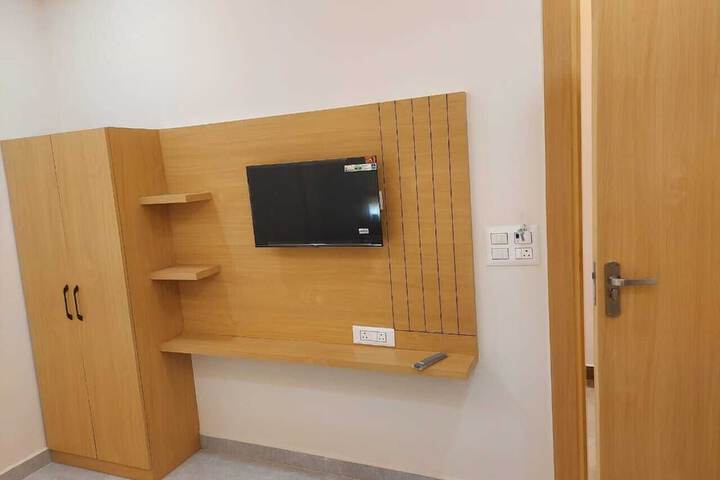 Room 19 of 43