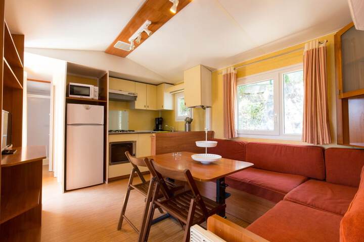 Room 20 of 61