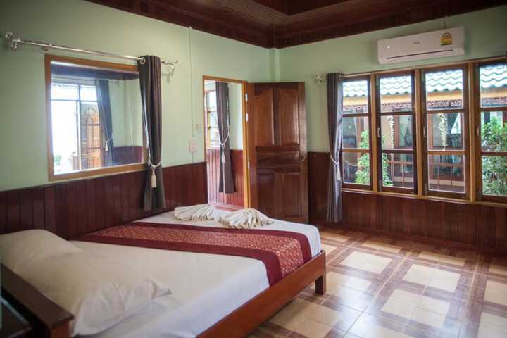 Room 9 of 67