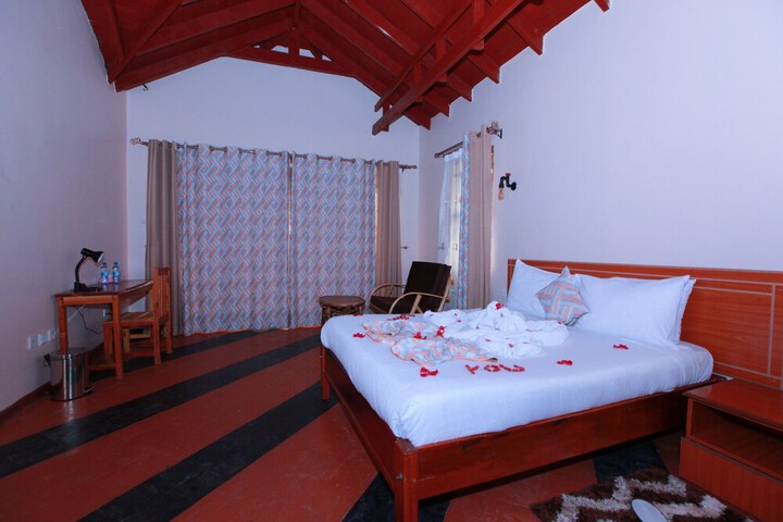 Room 20 of 56