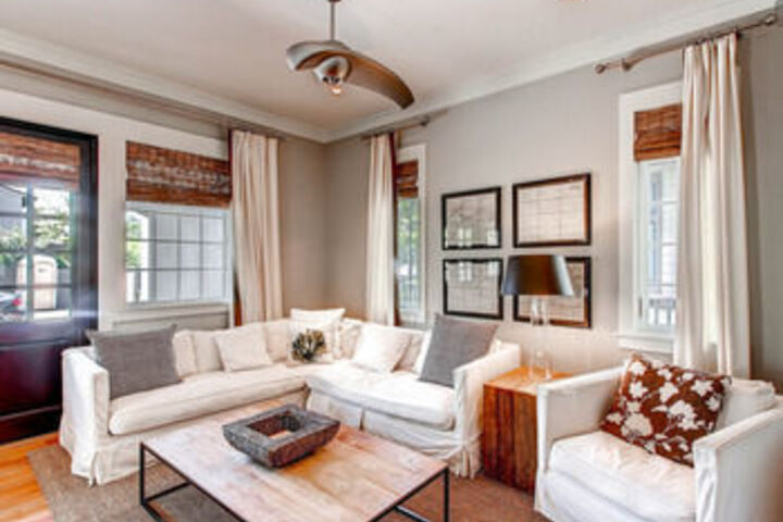 Image of Derby Dunes by RedAwning