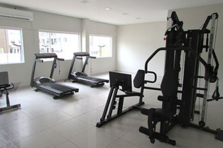 Health and Fitness 6 of 26