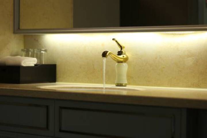 Hongtai Boutique Hotel