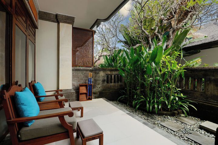 Terrace/Patio 32 of 81