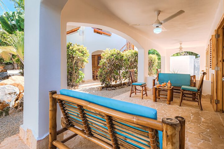 Terrace/Patio 131 of 222