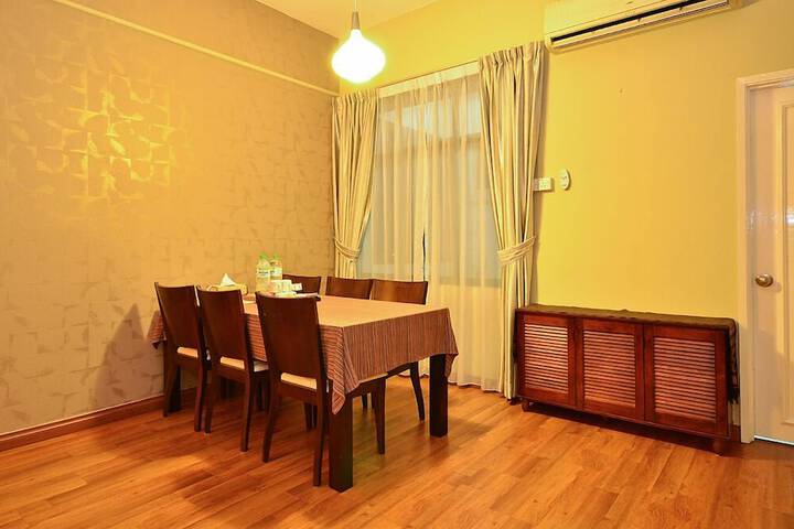 Room 29 of 48