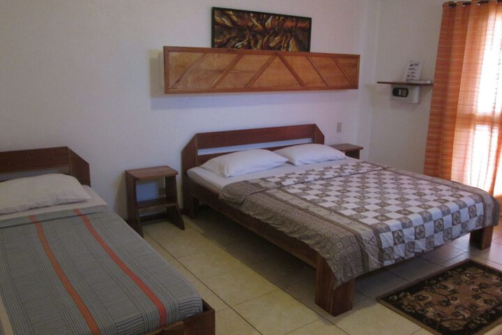 Room 5 of 79
