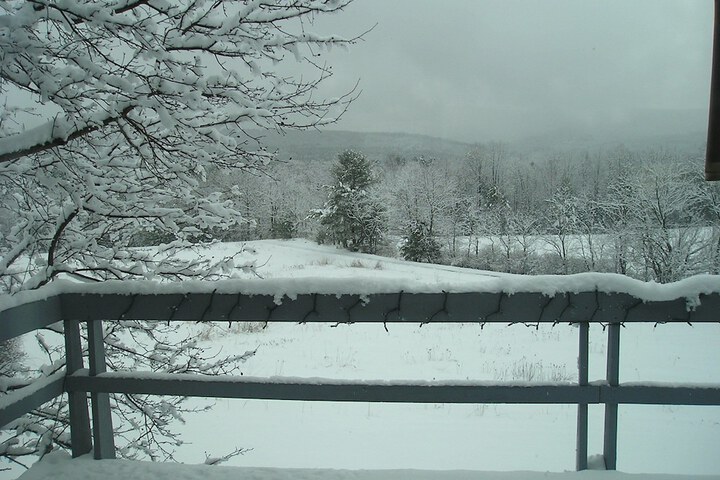 Hotel View 21 of 21