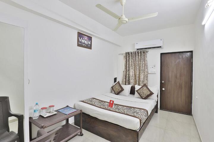 General 6 of 57