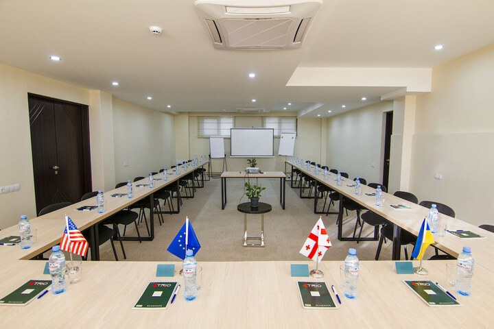 Meeting 62 of 75