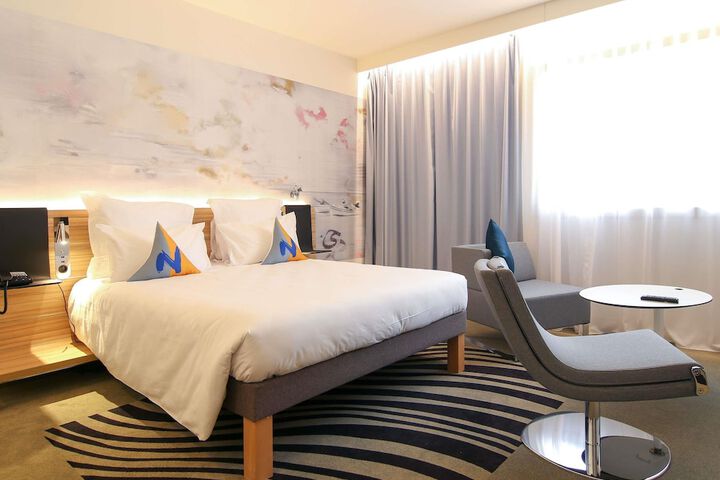 Room 80 of 315