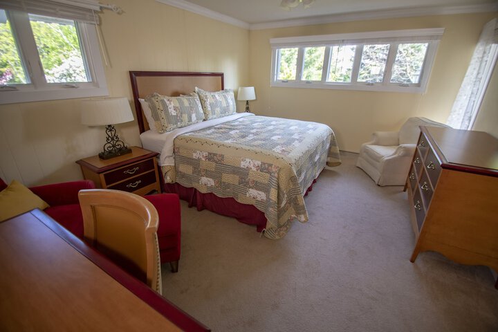 Room 21 of 95