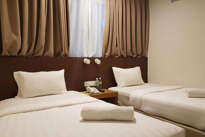 Room 29 of 55